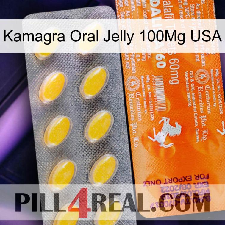 Kamagra Oral Jelly 100Mg Usa new05